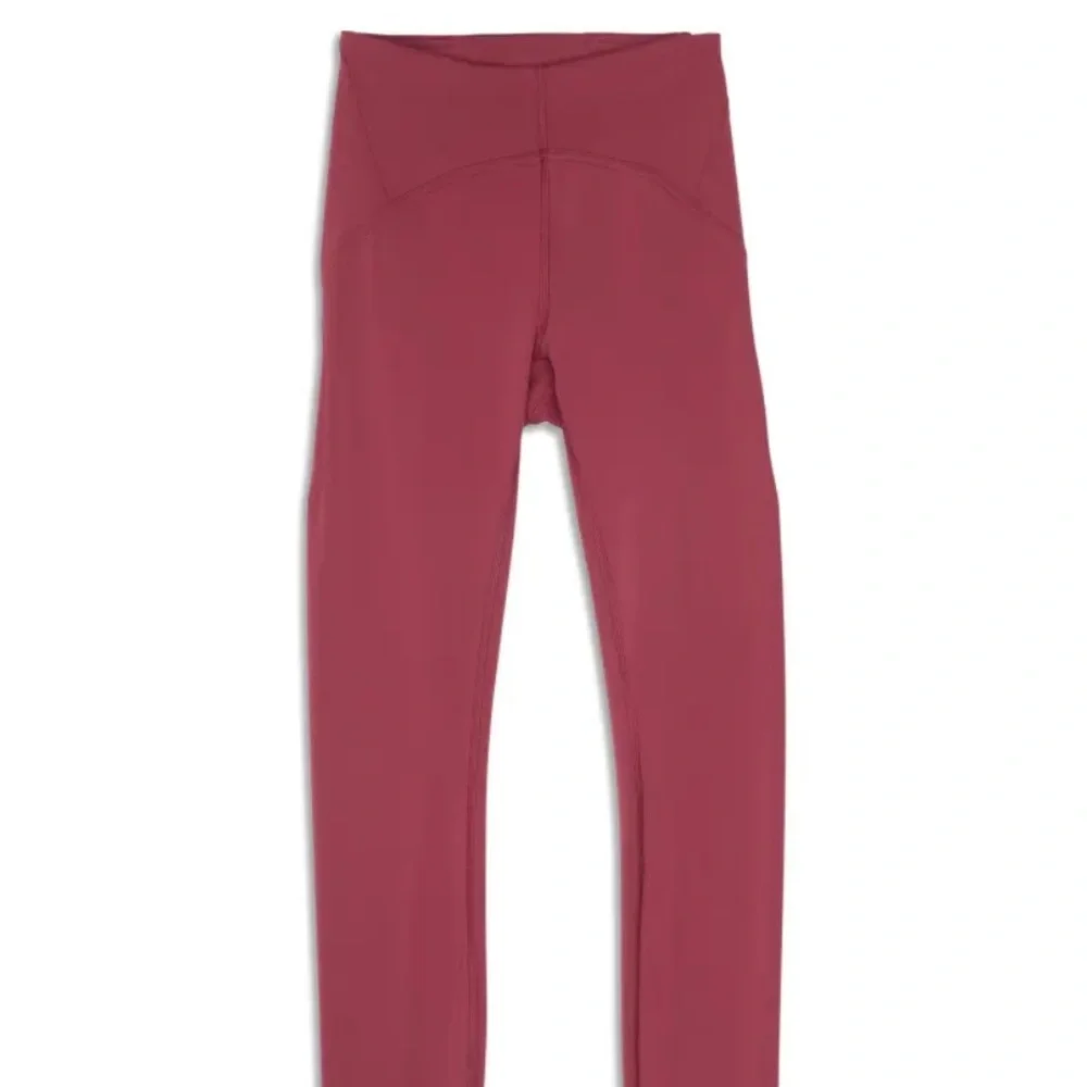 Lululemon Instill High Rise 25 Leggings | Size 0 - Picture 6 of 16